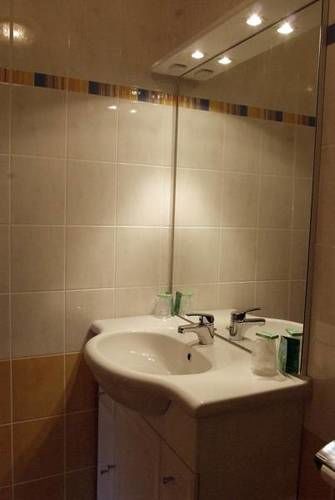 Le Renaissance Hotell Aurillac Eksteriør bilde